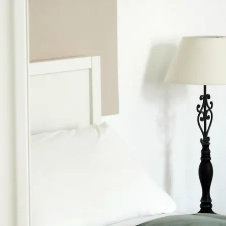 Mirage فندق مبيت وإفطار ليتشي