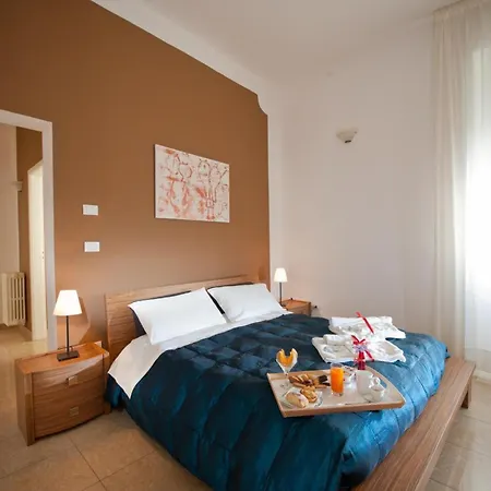 Mirage 3* ليتشي