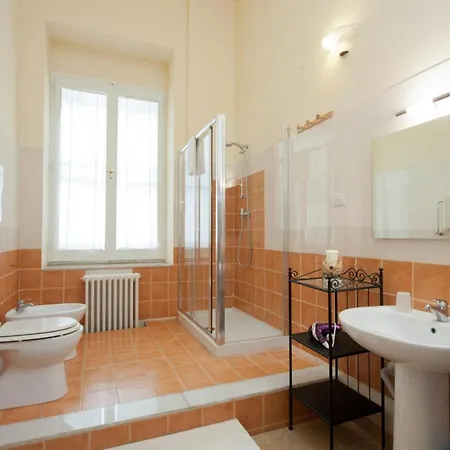Mirage فندق مبيت وإفطار 3*