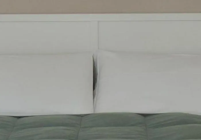 Bed & Breakfast Mirage Lecce