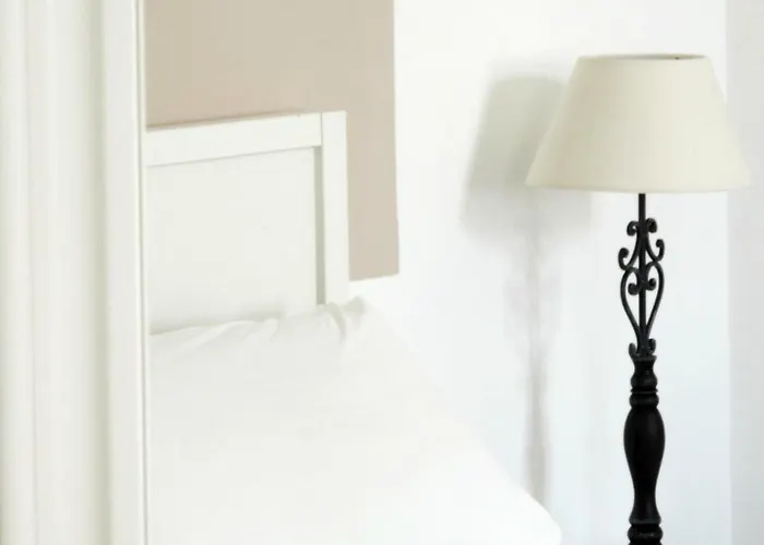 Mirage Bed & Breakfast Lecce